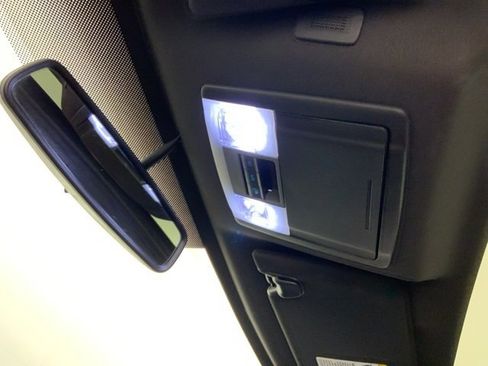 Used 2012 Ford F150 FX4 w/ FX Luxury Pkg image 22