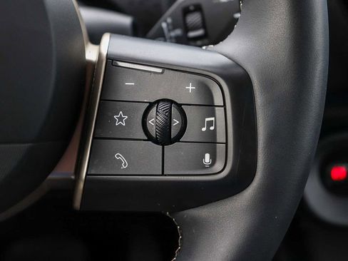 Used 2025 MINI Cooper Countryman S image 25