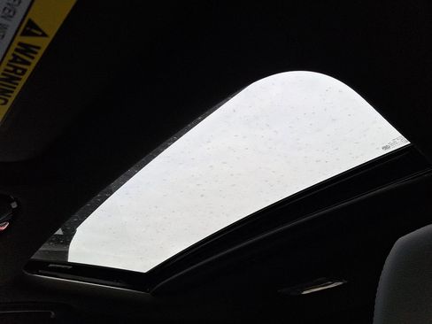 New 2026 Hyundai Santa Cruz SEL image 8