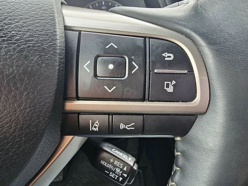 Used 2017 Lexus RX 350 AWD image 35