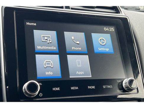 Used 2024 Mitsubishi Outlander Sport SE image 20