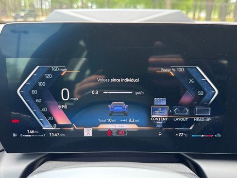 New 2026 BMW 228i w/ Technology Package FWD image 22