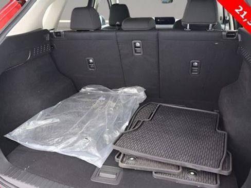 Used 2023 MAZDA CX-5 AWD 2.5 S image 15