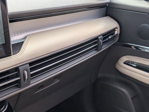 Used 2023 Lincoln Corsair FWD w/ Equipment Group 101A image 25