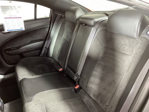 Used 2022 Dodge Charger GT w/ Plus Group image 33