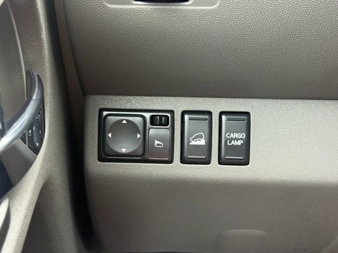 Used 2021 Nissan Frontier SV w/ SV Utility Package AWD/4WD image 21