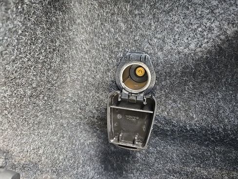 Used 2020 Volvo S60 T6 Inscription image 49