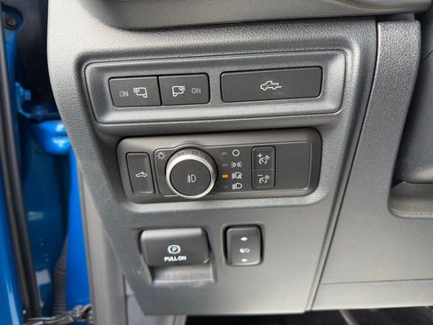 Used 2021 Ford F150 Tremor w/ Equipment Group 402A High image 15