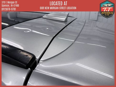 Used 2023 Mitsubishi Eclipse Cross SE AWD/4WD image 16