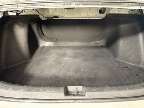 Used 2024 Honda Civic Sport image 35