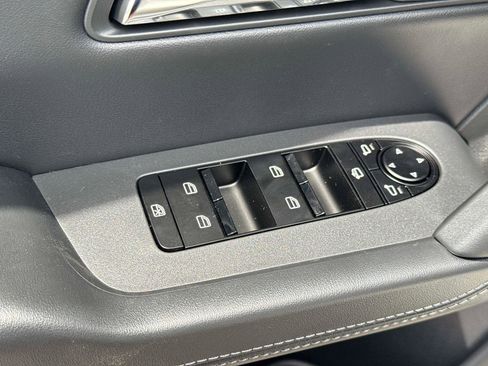 New 2026 MAZDA CX-5 Preferred AWD/4WD image 19