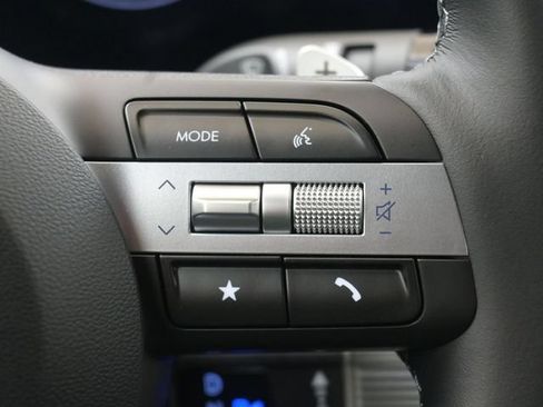 Used 2026 Hyundai Sonata SEL FWD image 30