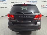 Used 2016 Dodge Journey R/T image 5