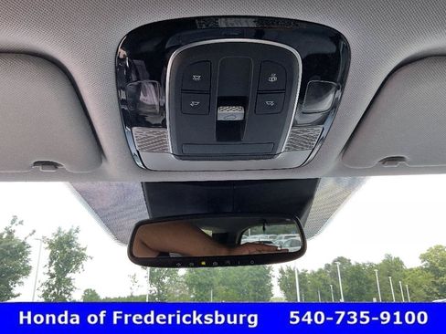 Used 2021 Hyundai Palisade SEL w/ Convenience Package FWD image 45