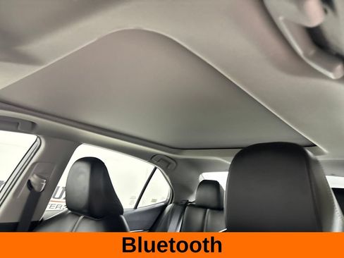 Used 2022 Toyota Camry XSE w/ Carpet Mat Package (TMS) FWD image 12