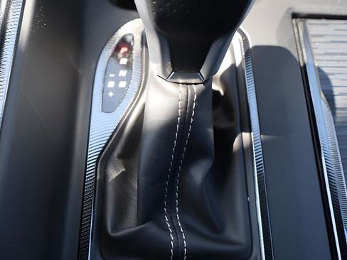 New 2026 RAM 1500 Rebel AWD/4WD image 27