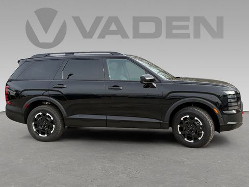 New 2026 Hyundai Palisade XRT Pro image 8