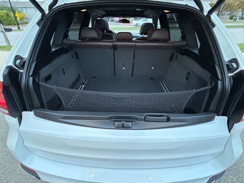 Used 2017 BMW X5 xDrive35i image 39