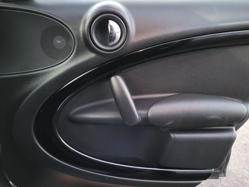 Used 2011 MINI Cooper Countryman S image 20