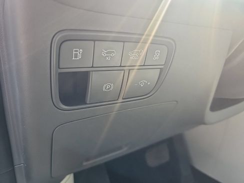 Certified 2026 Hyundai Ioniq 9 SEL AWD/4WD image 14