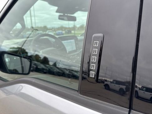 Certified 2023 Ford F150 XLT w/ Equipment Group 302A High image 20