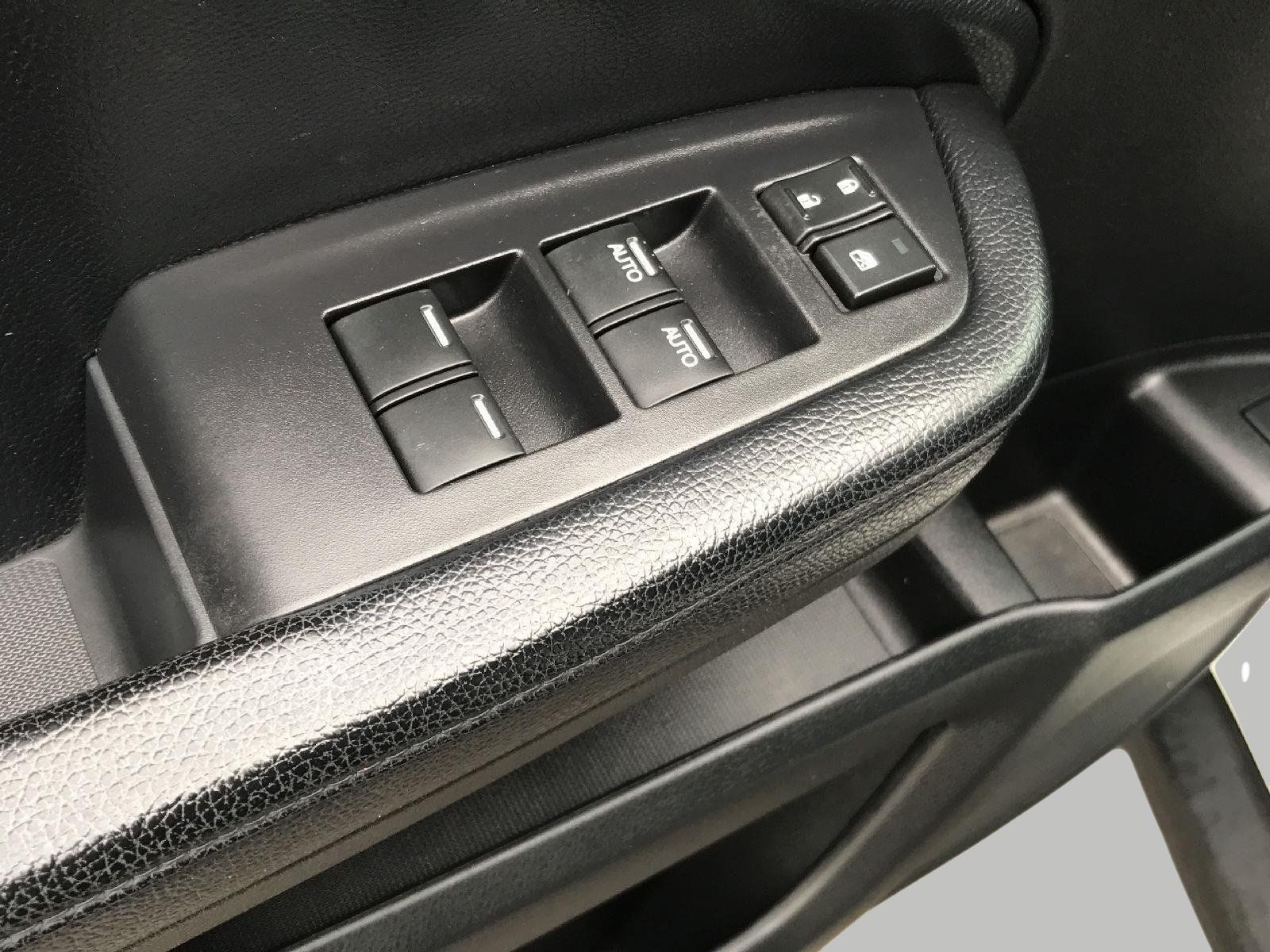 Used 2018 Honda Pilot EX-L image 29
