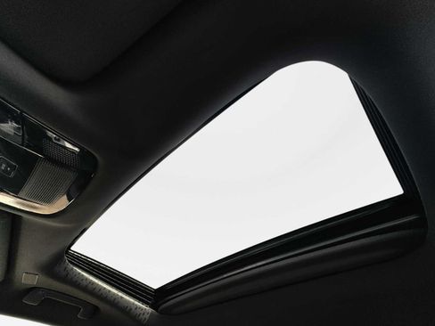 Used 2025 Lexus RX 350 Premium Plus w/ Accessory Package FWD image 29