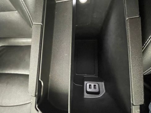 Used 2022 GMC Terrain SLT AWD/4WD image 21