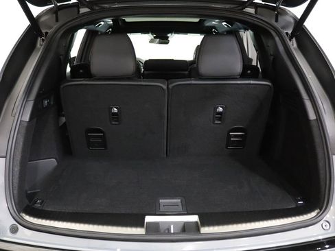 Used 2026 Acura MDX A-Spec image 29