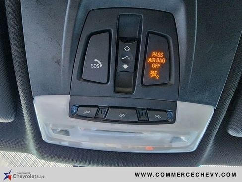 Used 2018 BMW 430i Gran Coupe w/ Premium Package image 40