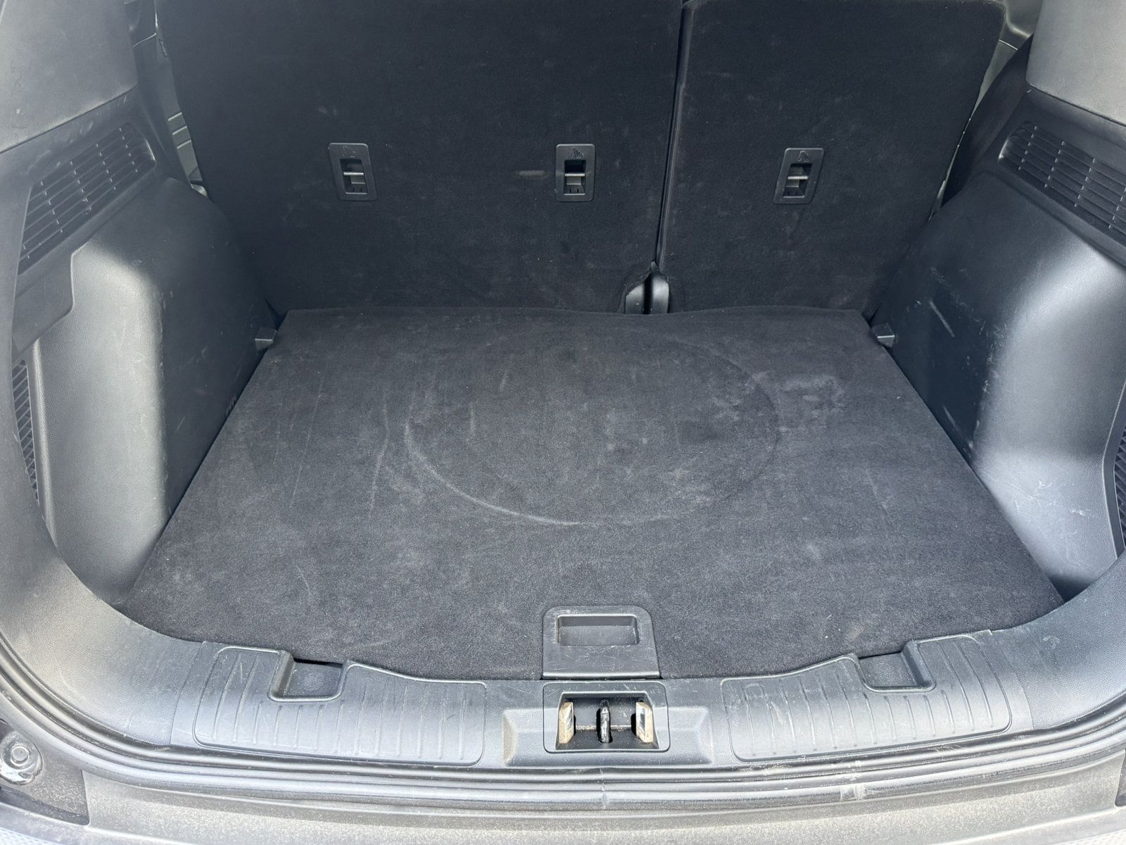Used 2025 Ford Escape Active AWD/4WD image 19
