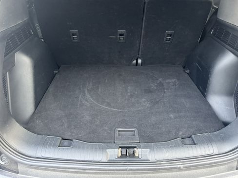 Used 2025 Ford Escape Active AWD/4WD image 19