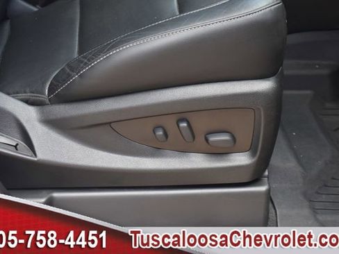 Used 2020 Chevrolet Tahoe Premier RWD image 31