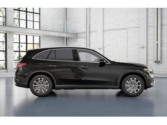 Used 2026 Mercedes-Benz GLC 300 4MATIC video 2