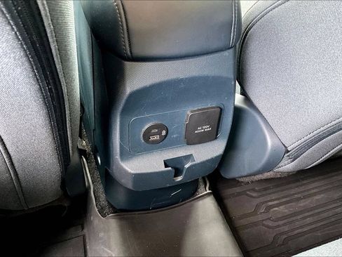Used 2024 Ford Maverick XLT w/ XLT Luxury Package FWD image 22