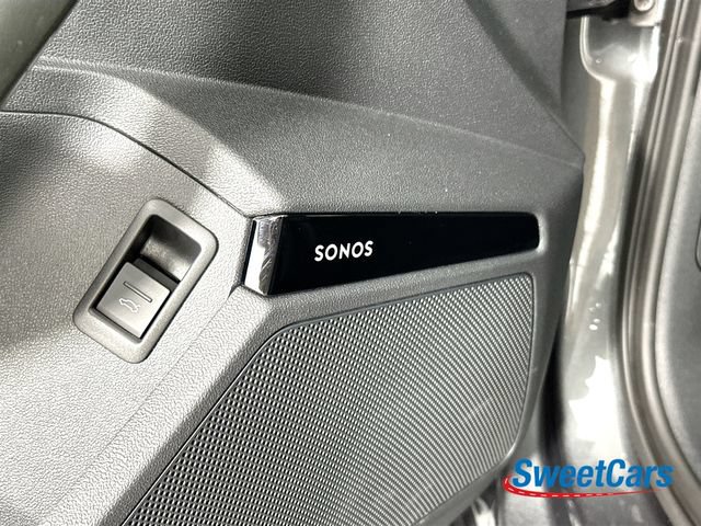 Used 2026 Audi RS 3 AWD/4WD image 41
