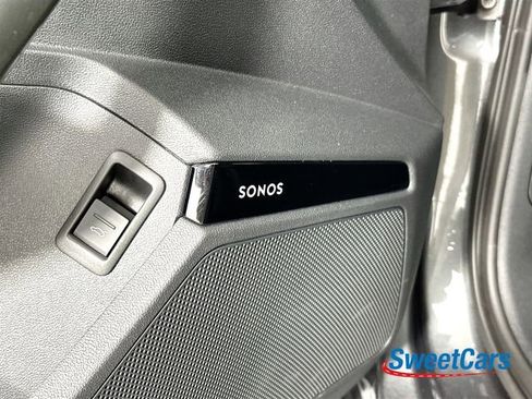 Used 2026 Audi RS 3 AWD/4WD image 41