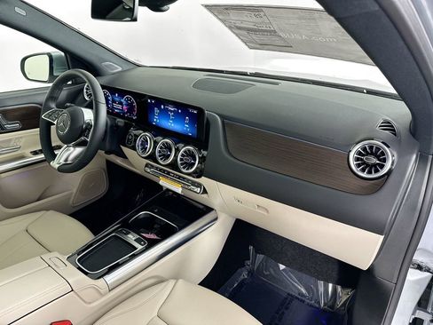 New 2026 Mercedes-Benz GLA 250 image 28