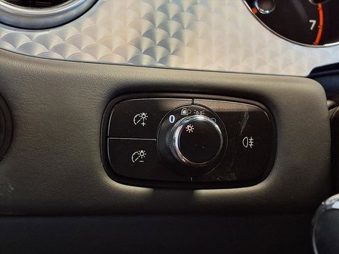 Used 2009 Bentley Continental GTC image 16