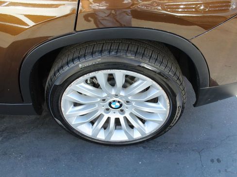 Used 2014 BMW X1 xDrive28i image 15