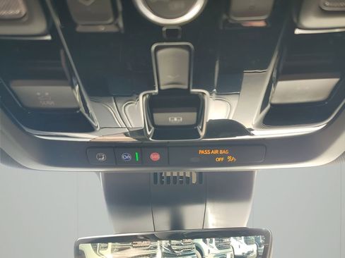 New 2026 GMC Yukon AT4 image 44