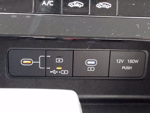 Certified 2026 Hyundai Sonata SE FWD image 9