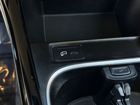 Used 2022 Mercedes-Benz A 220 4MATIC image 30