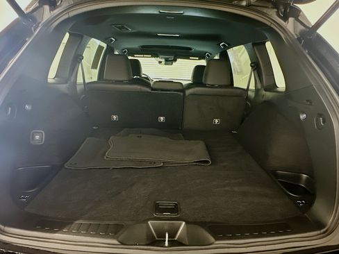 Used 2023 Honda Passport EX-L image 30