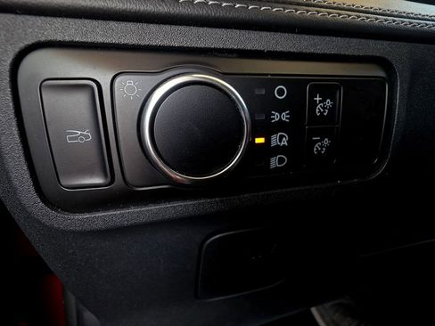 Used 2024 Ford Mustang Premium RWD image 17