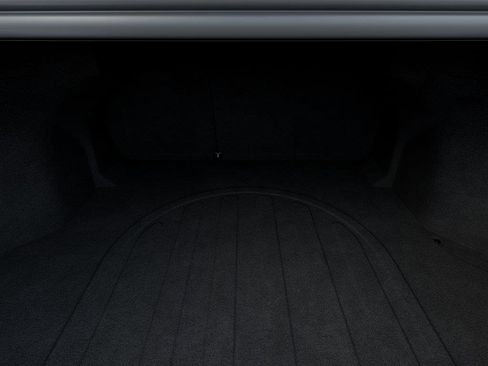 New 2026 Kia K4 LXS FWD image 19