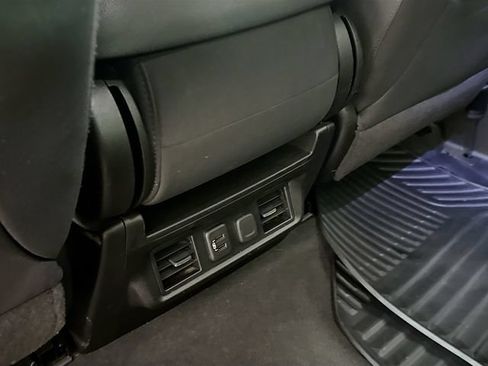 Used 2021 GMC Sierra 1500 Elevation w/ Driver Alert Package I RWD image 25