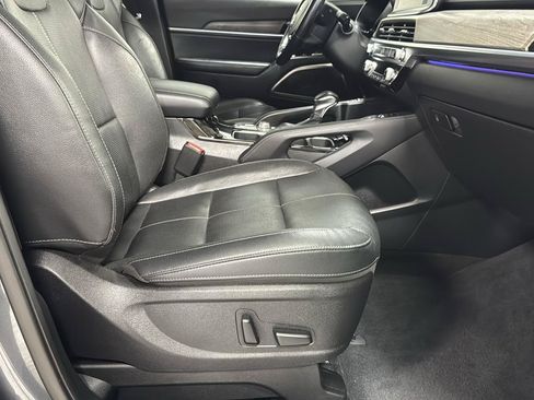 Used 2022 Kia Telluride SX AWD/4WD image 26
