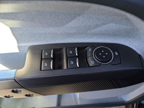 New 2026 Ford Maverick XLT FWD image 67