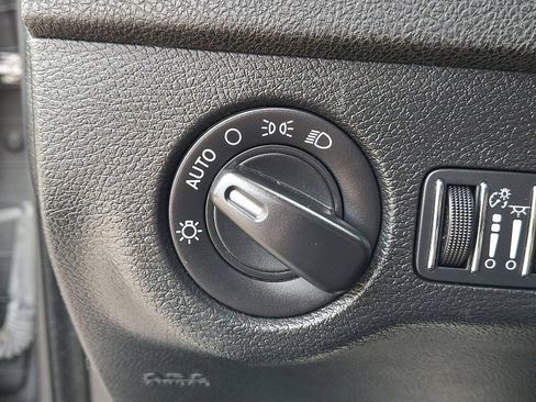 Used 2023 Dodge Charger SXT image 24